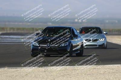 media/Oct-04-2025-Speed Ventures (Sat) [[3f074c1365]]/Yellow/Session 1 (Turn 1)/
